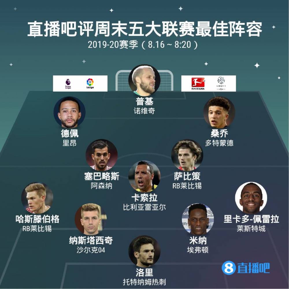 围棋界的甜