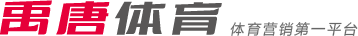 一系列个性