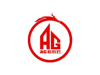 息万变