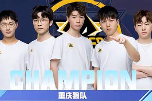 虽然旨在增