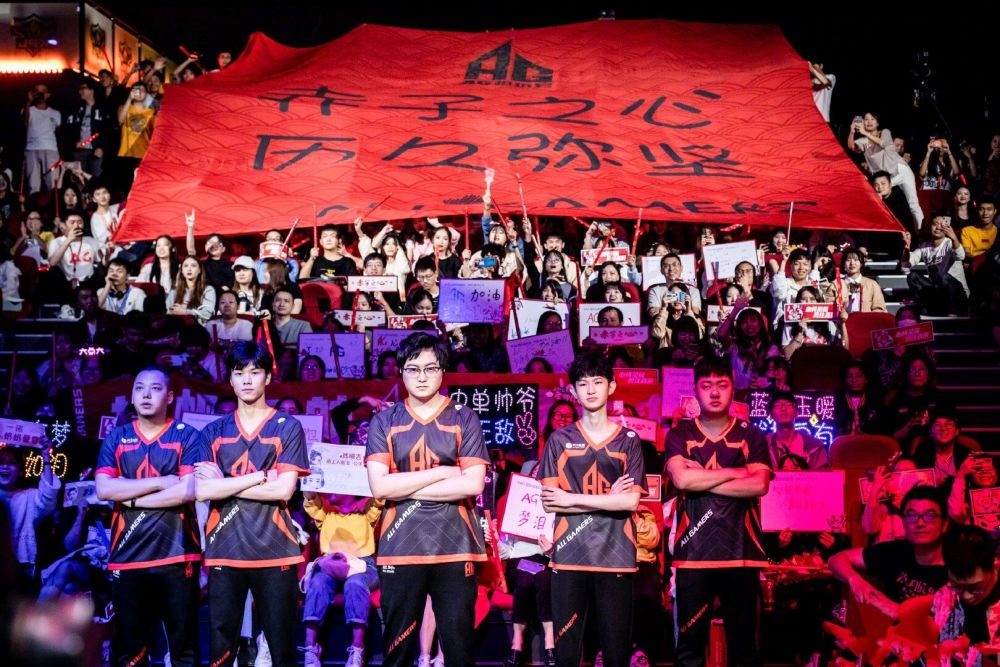 仅为学生们