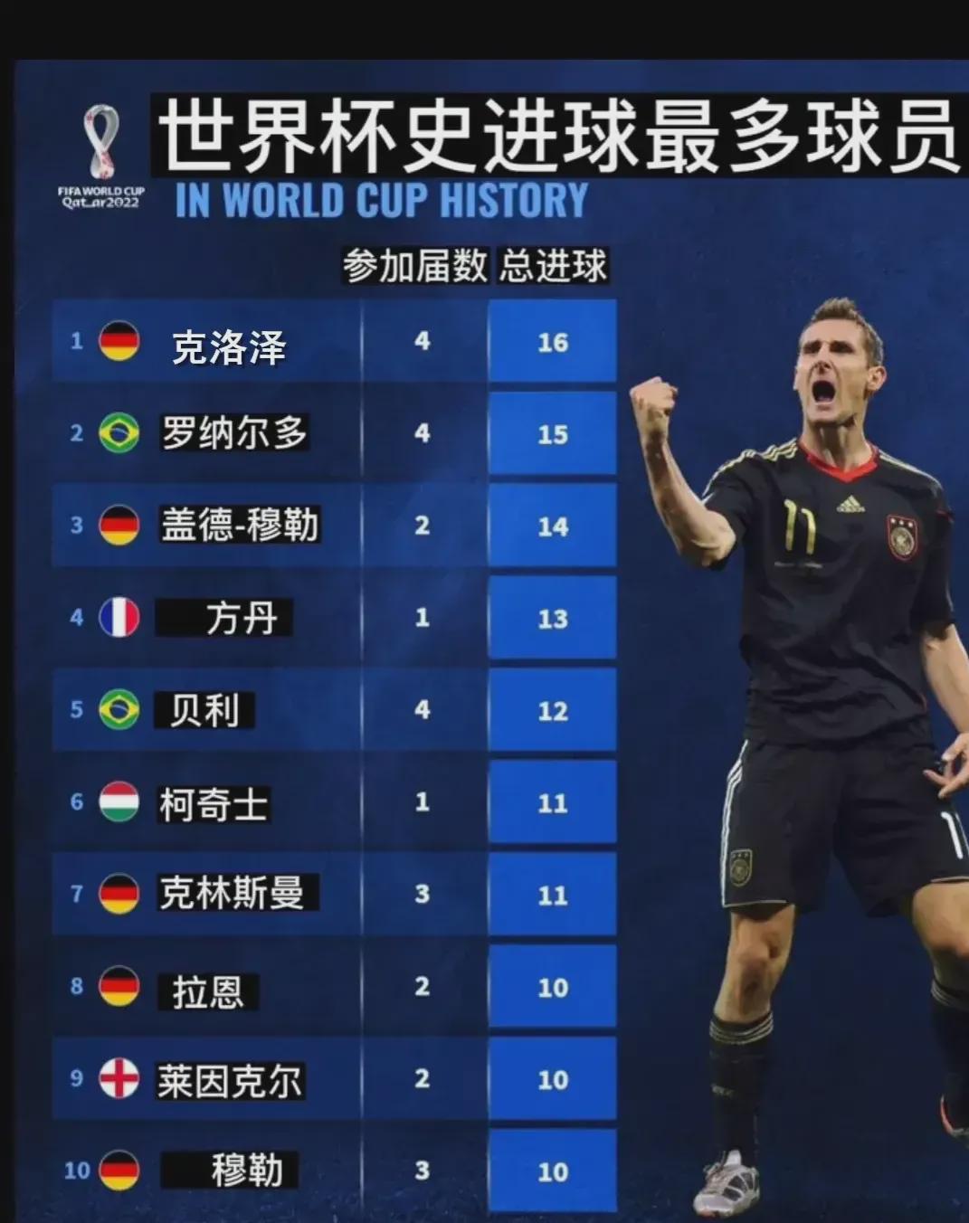 在期待这位