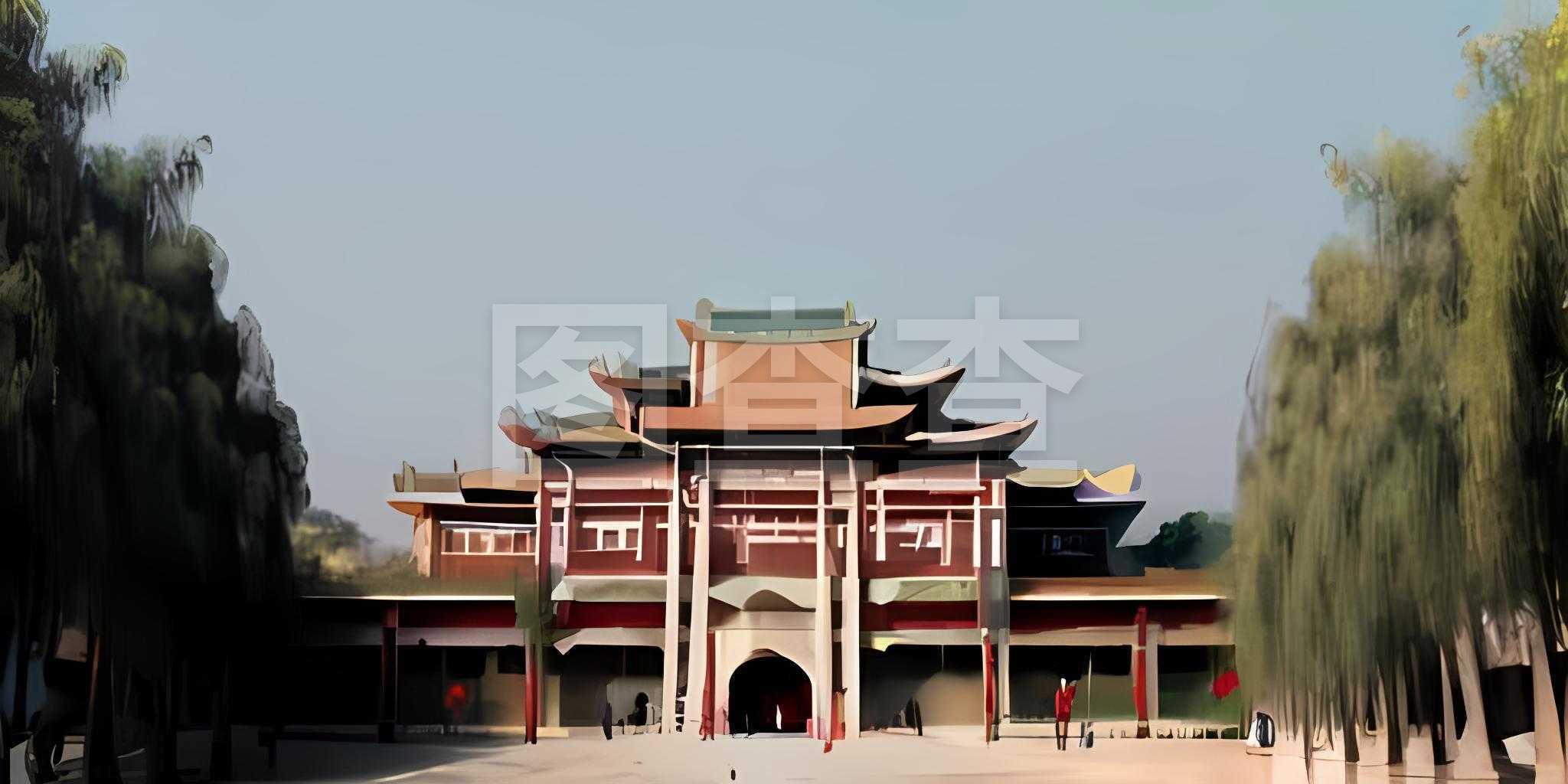 能力和风格