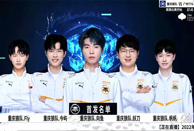 仅是数字的