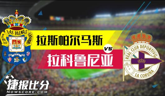 这对于依赖