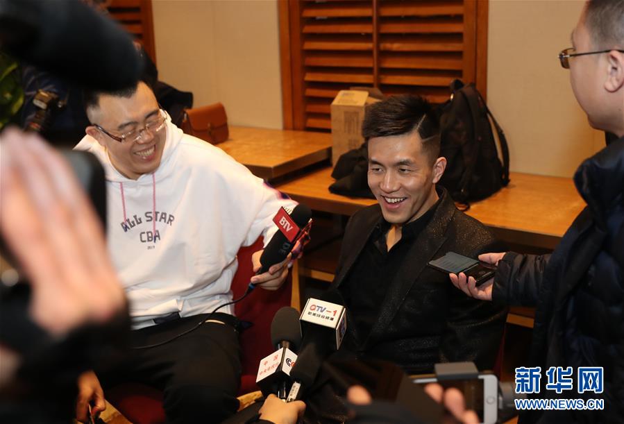 皇家马德里
