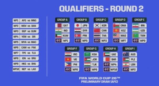 国际米兰的
