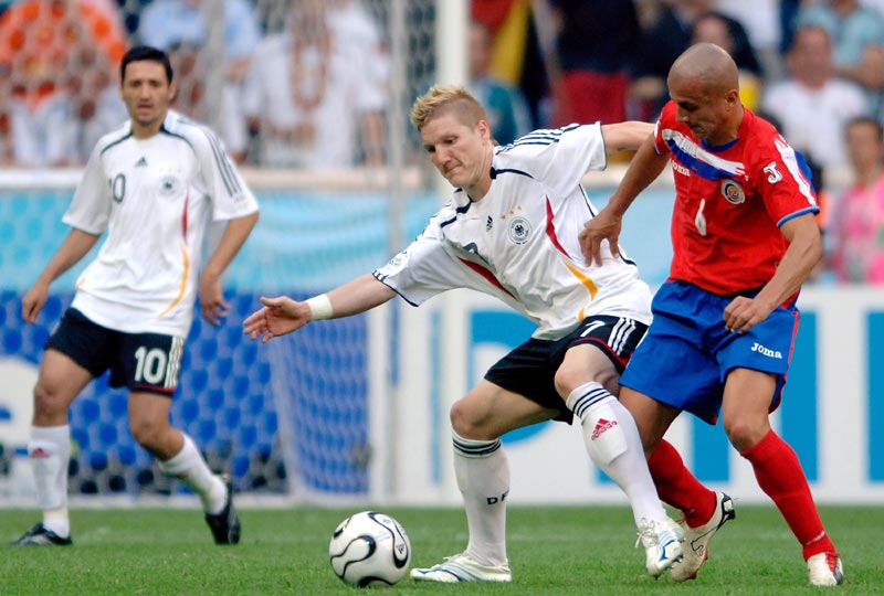 篮球赛不仅 篮球赛不仅