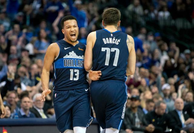 足球对决 足球对决