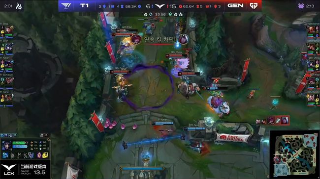 支持活动 支持活动