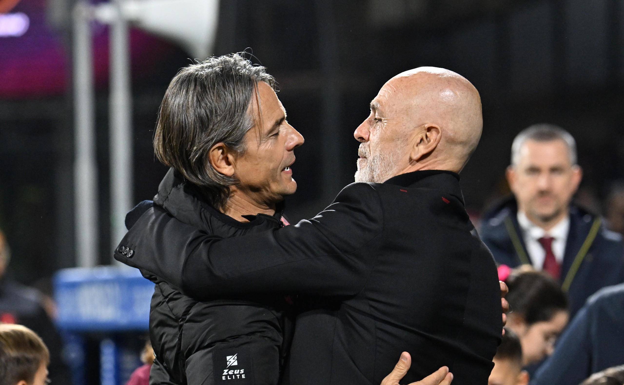 球队的备战 球队的备战