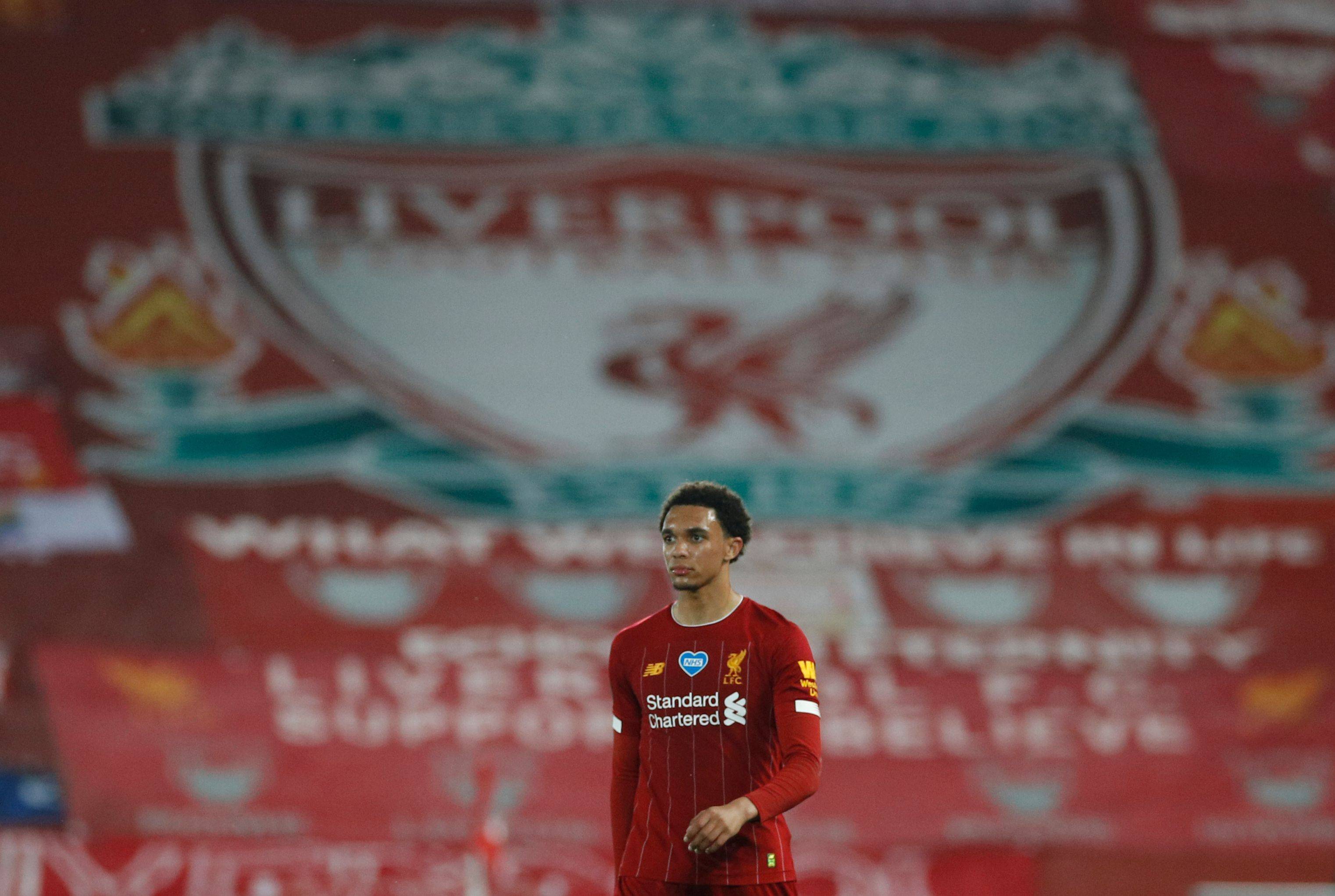 韦林在场上 韦林在场上