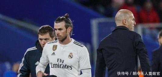 决引起了广 决引起了广