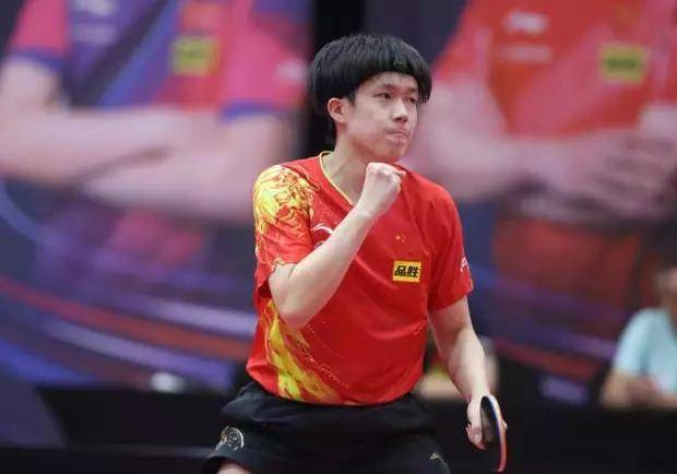 欣瑜的成就 欣瑜的成就