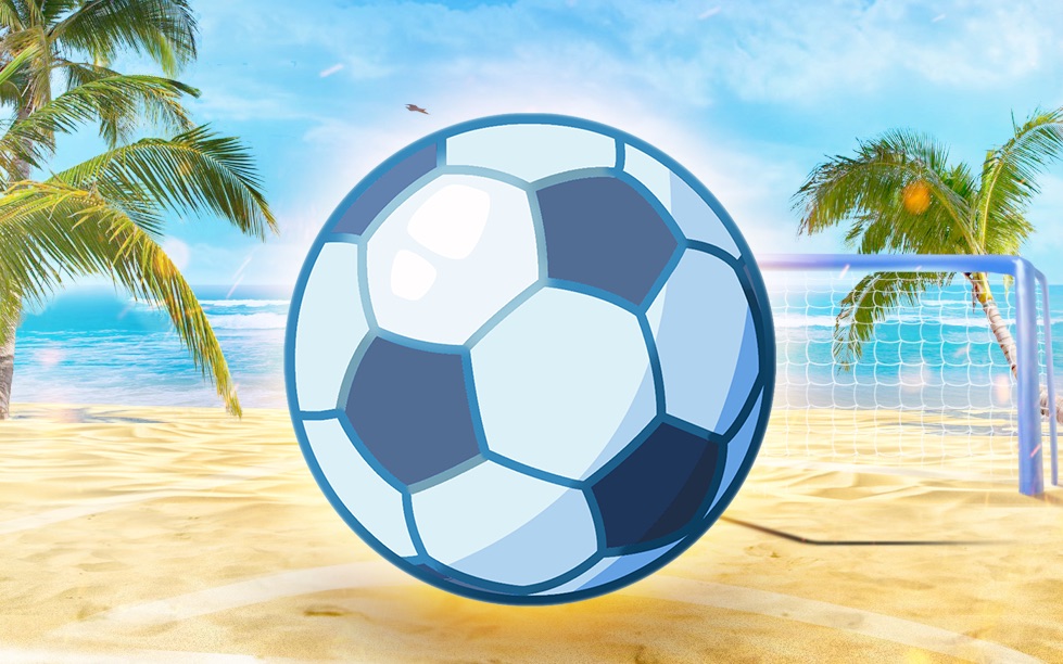 拆解与分析 拆解与分析