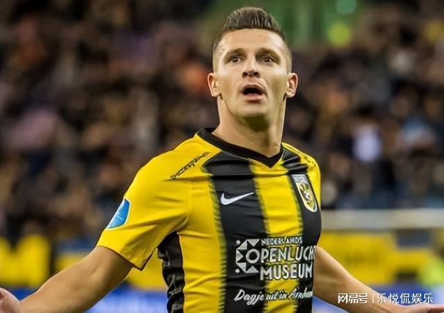 到提高的空 到提高的空