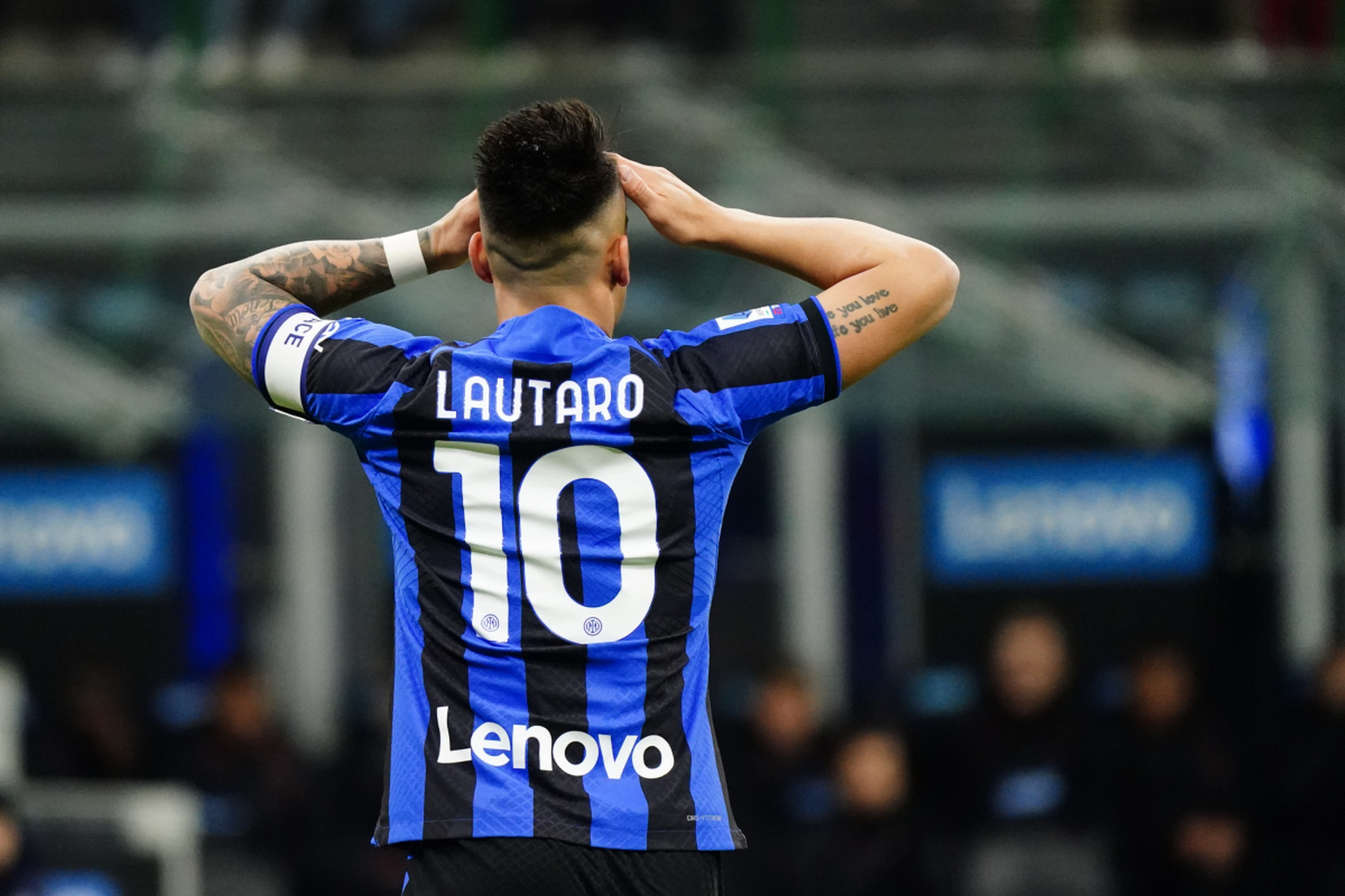 趣味运动会 趣味运动会