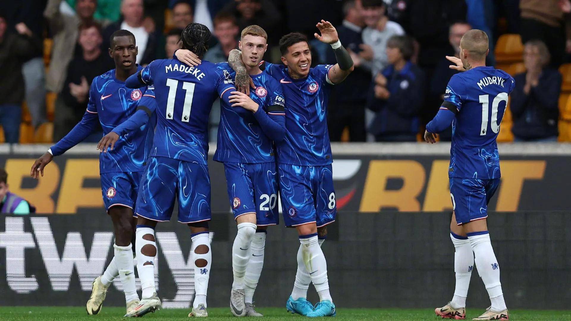 趣味运动会 趣味运动会