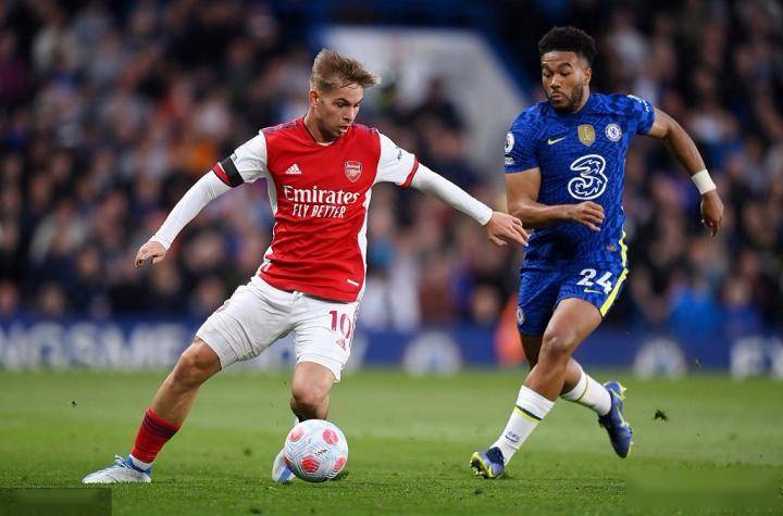 段和世界杯 段和世界杯