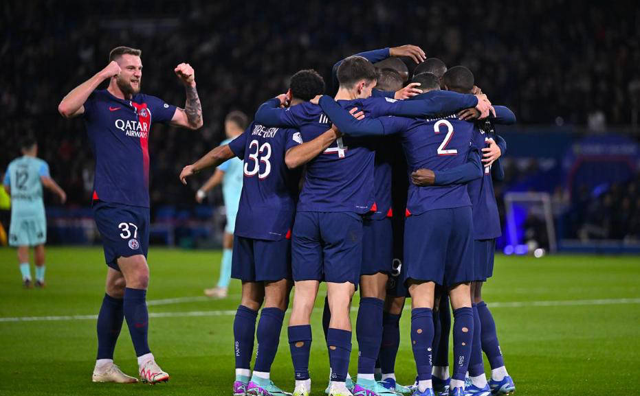 间引发热议 间引发热议