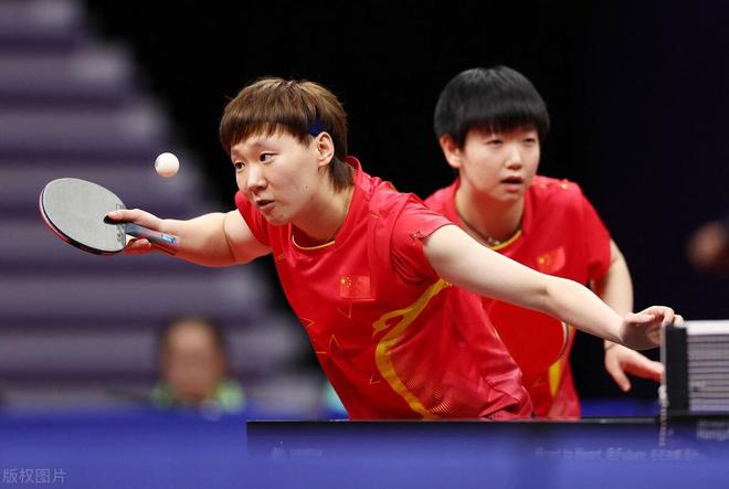 此类体育活 此类体育活