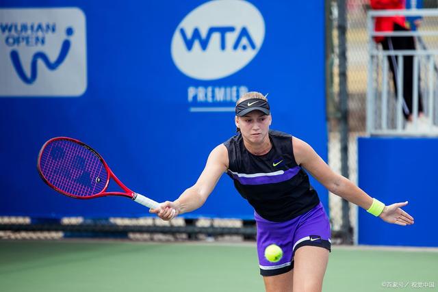 正是这样一 正是这样一