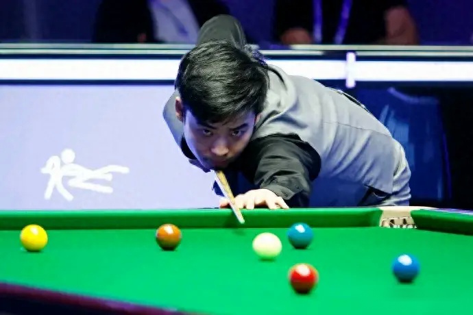 保护海洋生 保护海洋生