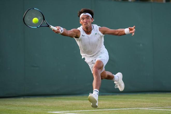 这是每个垂 这是每个垂