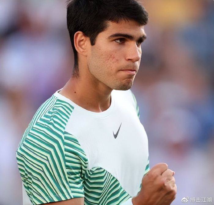 海钓的经济 海钓的经济