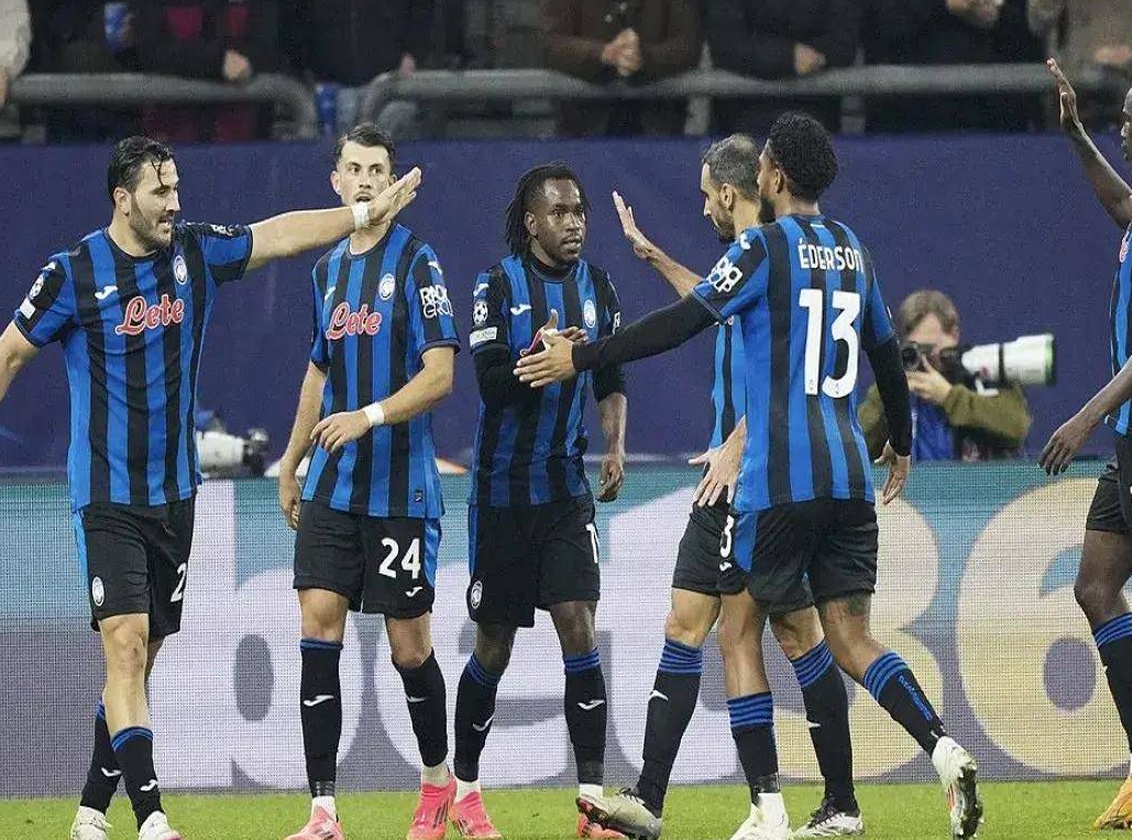 勒布伦的选 勒布伦的选