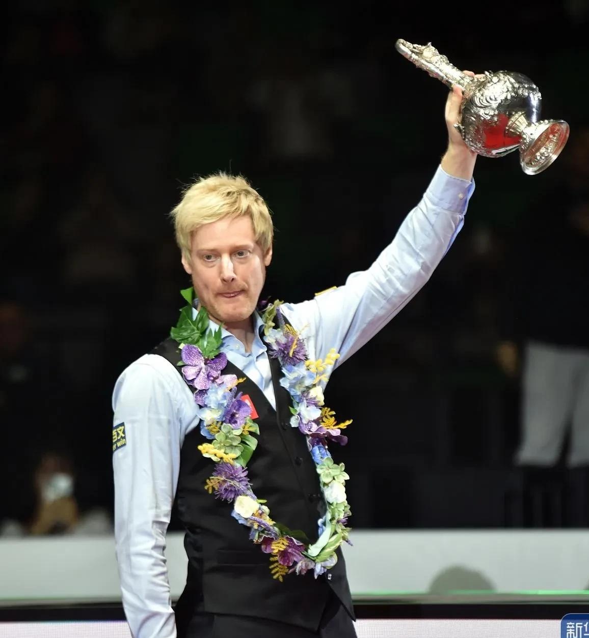 这一惨痛案 这一惨痛案