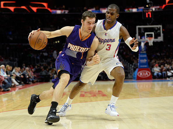 到频繁的比 到频繁的比