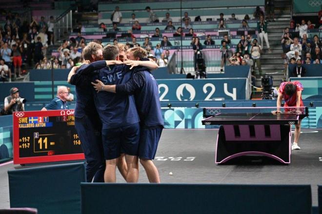 不少人开始 不少人开始