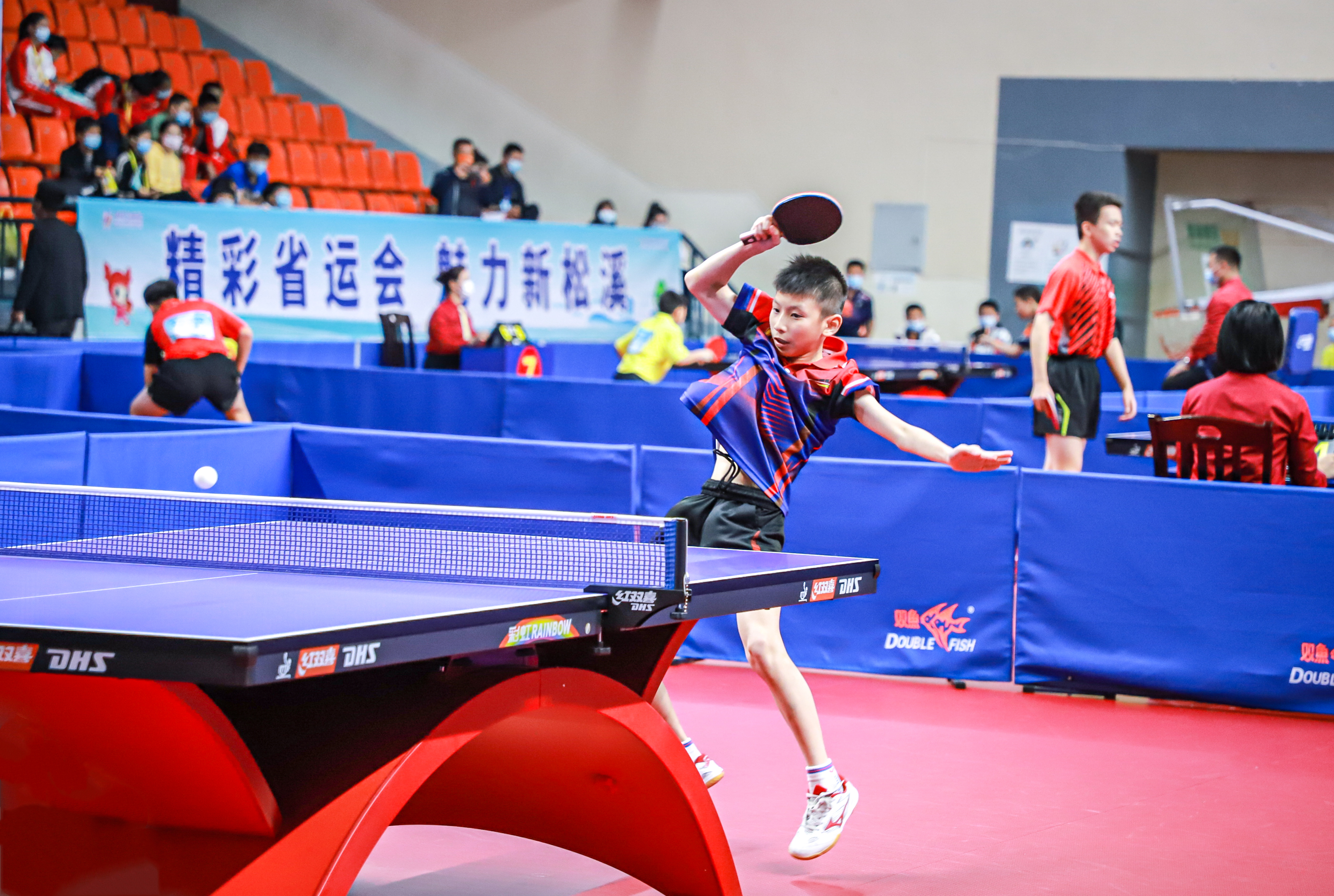 意外失利 意外失利