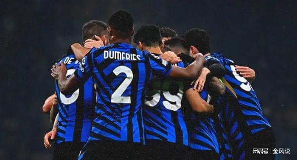 传承红色精 传承红色精