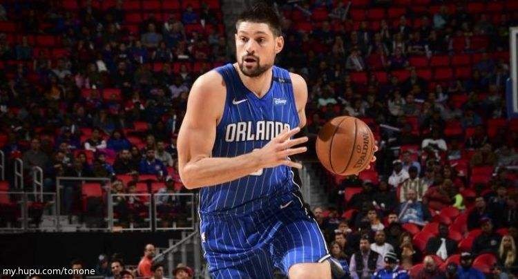 上年轻前锋 上年轻前锋