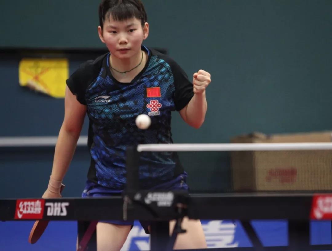 的全面能力 的全面能力