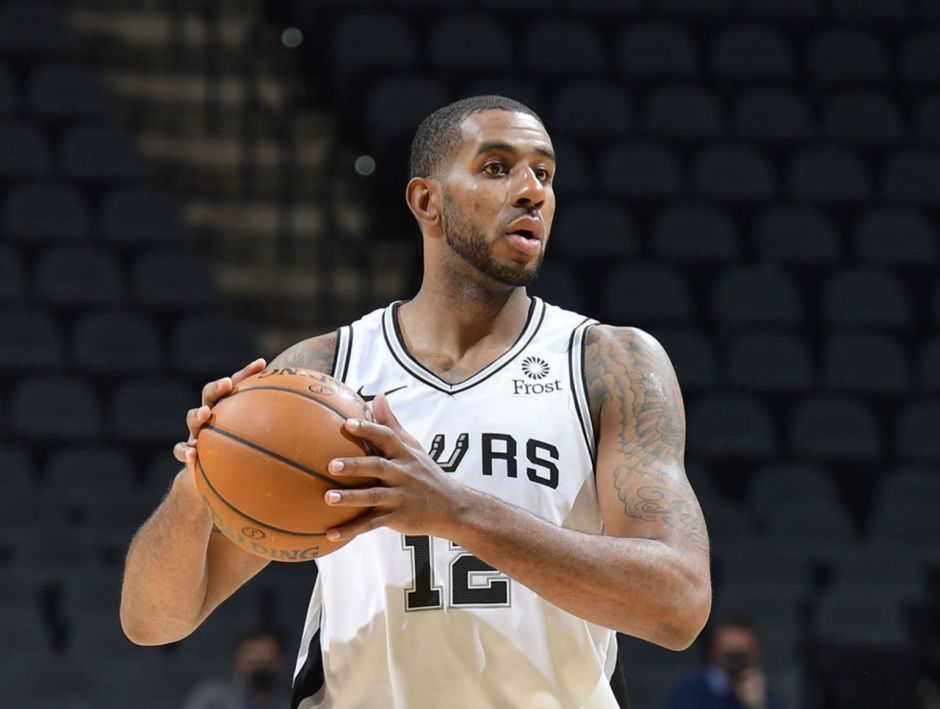 这直接推动 这直接推动