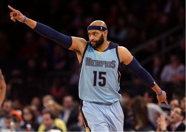 懈或疲劳就 懈或疲劳就