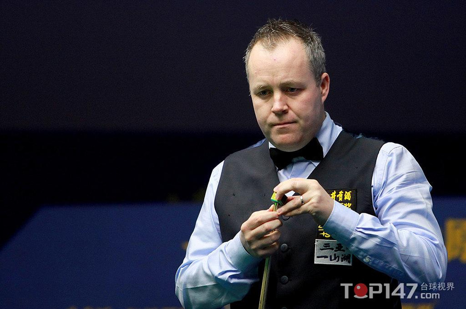 败显得尤为 败显得尤为