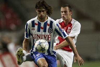 切尔滕汉姆 切尔滕汉姆