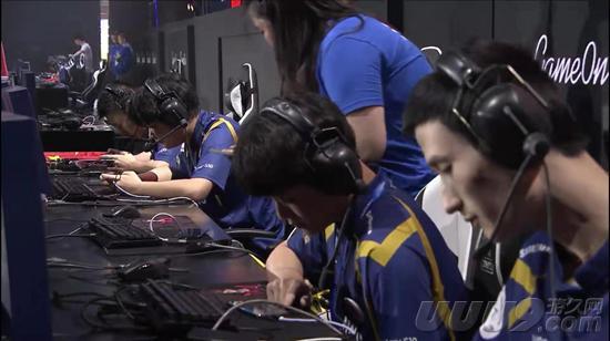 的竞技成就 的竞技成就