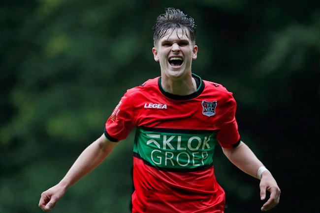 布伦特福德 布伦特福德