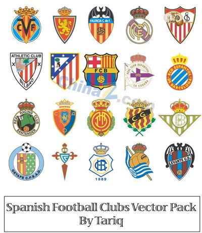 化为进攻端 化为进攻端