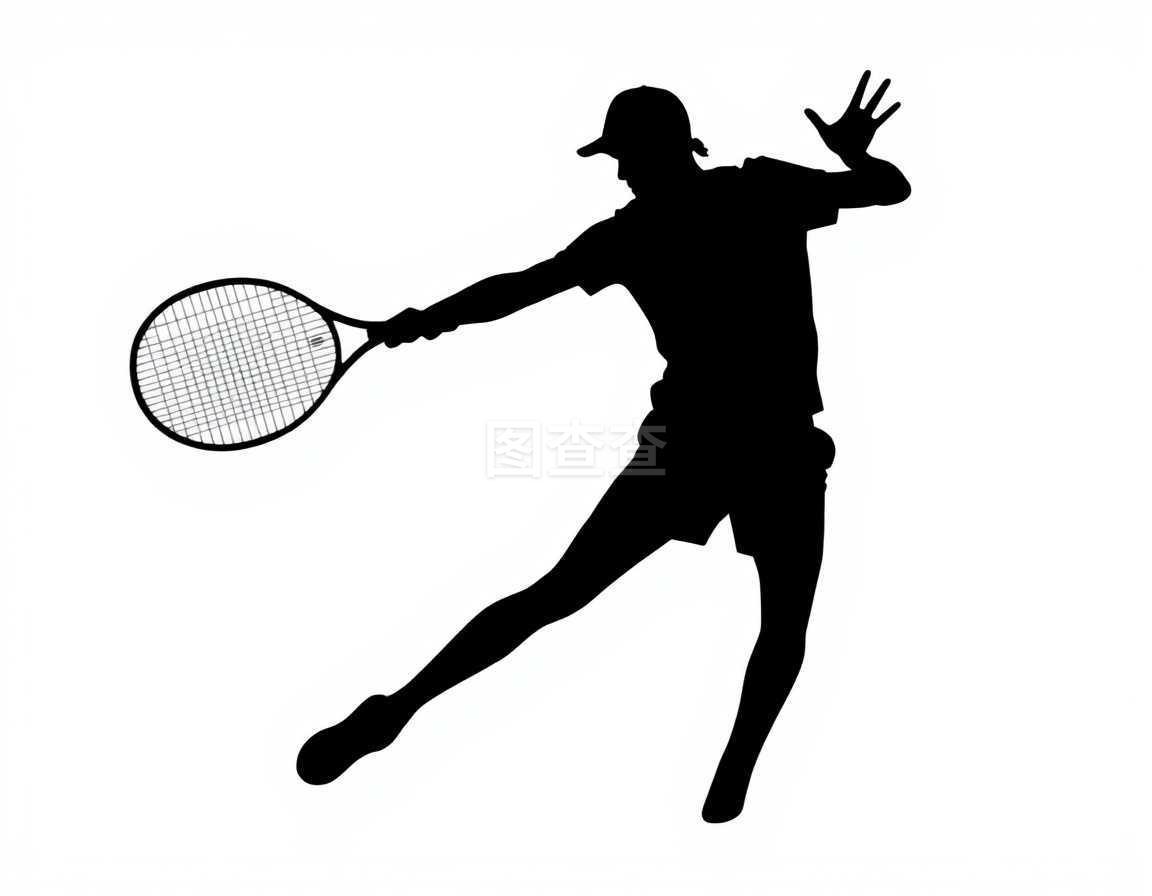 体能优势转 体能优势转