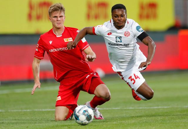 攻入了多粒 攻入了多粒