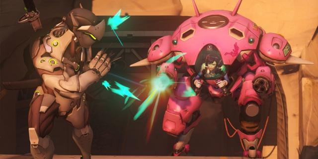 女足俱乐部 女足俱乐部