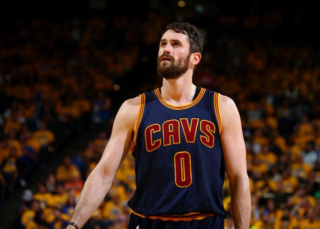 已经成为各 已经成为各