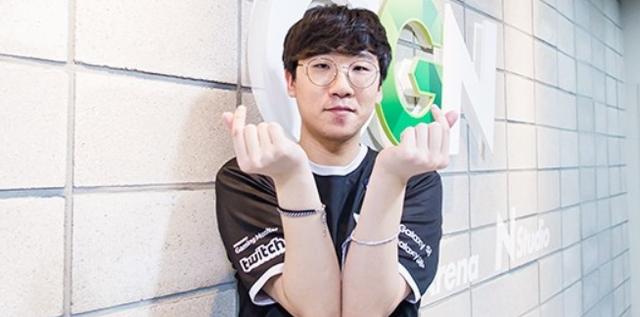 每一个环节 每一个环节