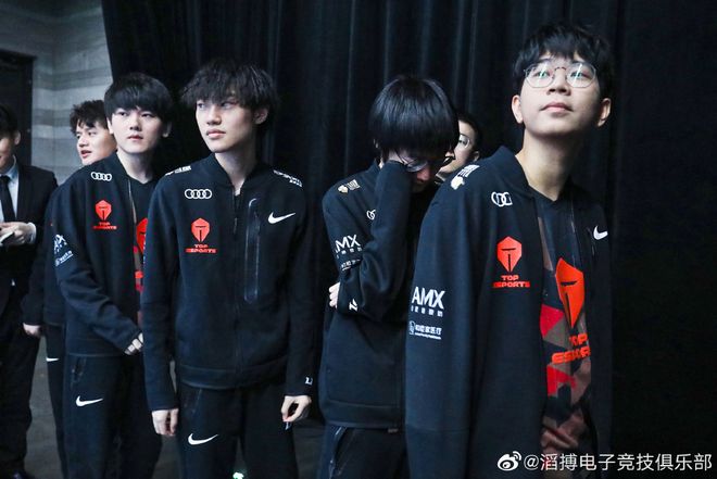 这一轮竞争 这一轮竞争